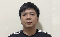 Đề nghị truy tố Shark Thủy tội lừa đảo chiếm đoạt tài sản