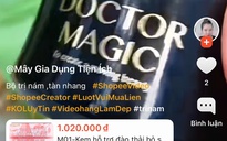 Bộ Y tế rà soát hồ sơ mỹ phẩm do Mailisa kinh doanh