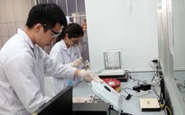 Làm gì để tăng trưởng 2 con số? Hướng đến quốc gia có thu nhập cao