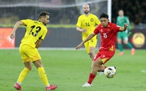 Bê bối nhập tịch Malaysia ngày càng nghiêm trọng