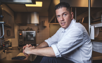 Vì sao hàng chục đầu bếp đạt sao Michelin trên thế giới hẹn nhau về Việt Nam?