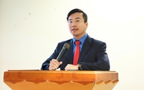 Kết nối sức trẻ thành sức mạnh quốc gia