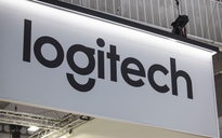 Logitech bị tấn công mạng khiến 1,8 TB dữ liệu rò rỉ