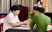 Giai đoạn 2 vụ Shark Thủy cảnh sát sẽ điều tra 4 hành vi lừa đảo