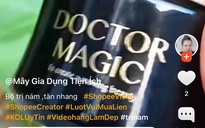 Kiểm tra trên toàn quốc chất lượng mỹ phẩm do Mailisa kinh doanh