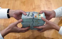 Giá USD hôm nay 18.11.2025: Đô tự do bật tăng 