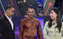 Mẹ đơn thân đi tìm hạnh phúc sau đổ vỡ, bị 'trai tân' từ chối hẹn hò