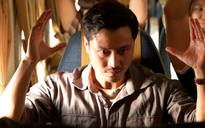 Diễn viên phim truyền hình lấn sân điện ảnh: Chưa nhiều dấu ấn