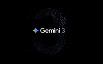 Gemini 3 ra mắt, GPT-5.1 không còn 'một mình một ngựa'