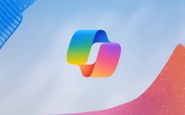 Microsoft đang biến Windows thành hệ điều hành 'đáng sợ'