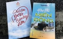 Thanh Niên và tôi: 'Nhựt trình' và cha