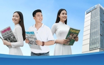 Thanh Niên và tôi: Ngọn lửa Thanh Niên