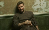 Tuổi 50 của David Beckham: Quý ông lịch lãm, viên mãn