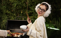 Bất ngờ với điểm đầu tiên người Việt thích đến khi đi du lịch