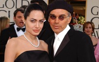 Chồng cũ hé lộ lý do ly hôn Angelina Jolie
