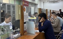 Tăng mức hưởng trợ cấp thất nghiệp tối đa từ năm 2026