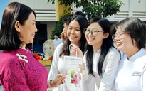 Tin tức đặc biệt trên báo in Thanh Niên 20.11.2025