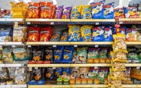 Chuyên gia cảnh báo rủi ro khi ăn thực phẩm siêu chế biến