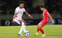 HLV đội tuyển Lào khuyên học trò đừng quá tập trung vào Xuân Son và cái kết đắng…