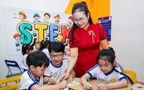 Ngày Nhà giáo Việt Nam: Yêu thương và truyền cảm hứng