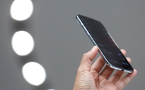 Pin điện thoại có thể được làm từ… rác thải