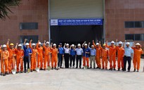 Văn hóa doanh nghiệp là cội nguồn sức mạnh bền vững