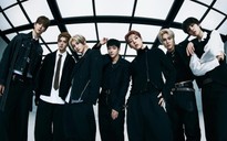 Thêm 2 nhóm nhạc quốc tế đối đầu top 11 'Tân binh toàn năng'