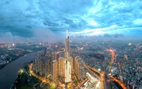 Tin tức đặc biệt trên báo in Thanh Niên 3.11.2025