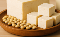 4 món ăn hằng ngày giúp giảm nguy cơ ung thư tuyến tiền liệt