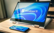 Lỗ hổng bảo mật nghiêm trọng đe dọa hàng triệu máy tính Windows