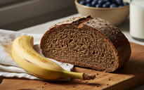 Chuyên gia: Ăn tối đúng giờ này, ngủ ngon hơn!