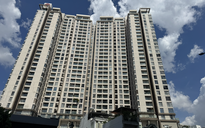 Giá nhà cho thuê âm thầm tăng