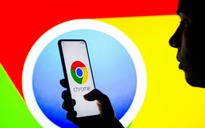 Cảnh giác tiện ích VPN độc hại Free Unlimited trở lại