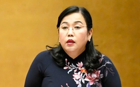 Ô tô tự lái gây tai nạn, trách nhiệm của AI hay con người?