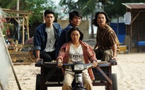 Thêm một phim Việt gia nhập 'câu lạc bộ phim trăm tỉ'