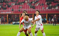 U.23 Việt Nam có thể vô địch SEA Games 33 được không?