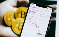 Giá Bitcoin hôm nay 22.11.2025: BTC lao dốc, thị trường bốc hơi hàng chục tỉ USD