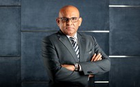 FIFA điều tra đợt 2, triệu tập quan chức FAM: Việt Nam được xử thắng Malaysia trước trận tái đấu?