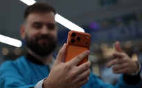 Lý do khiến iPhone 17 chỉ có eSIM được nhiều người săn lùng