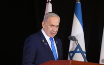 Israel tuyên bố tiếp tục tấn công Hamas và Hezbollah