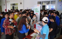 Ăn mì gói vẫn đủ dinh dưỡng, cùng nhau sống xanh bền vững: Bí quyết là gì?