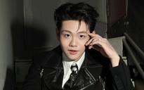 Chàng trai khiến Trấn Thành tiếc nuối vì bị loại ở 'Anh trai say hi' là ai?