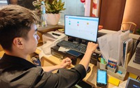 Nâng ngưỡng chịu thuế hộ kinh doanh lên bao nhiêu?