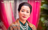 Cuộc sống của nghệ sĩ Thanh Thanh Hiền ở tuổi 56
