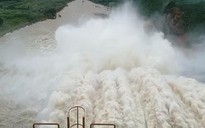 Đồng Nai: Thủy điện xả tràn không báo trước gây ngập lụt, thiệt hại 40 tỉ đồng