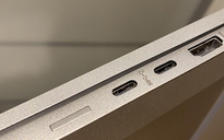 Những hiểu lầm phổ biến về USB-C