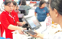 Không lập hóa đơn, lập sai thời điểm… phạt tiền triệu