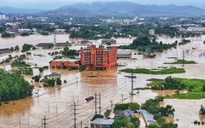 Nóng: Thái Lan chính thức dời địa điểm thi đấu vì lũ lụt, U.23 Việt Nam đá ở Bangkok