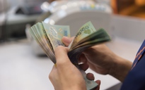 Từ 2026, Chính phủ được chủ động sử dụng nguồn tích lũy cải cách tiền lương