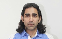 Sốc: Nhà báo từng tố cáo FAM vụ nhập tịch lậu bị tấn công, cảnh sát Malaysia điều tra khẩn cấp